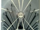 FANFAIR-GOTHAM ODYSSEY-PRIVATE PRESS LP-SEALED