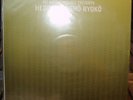 Rei Mitsui (Ferox/Ian O’Brien/Russ Gabriel/Jazzanova)