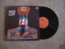 Mad Cliff - Chris Hills (Guiness Records) RARE FUNK