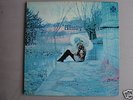Affinity LP (1970) on Paramount label
