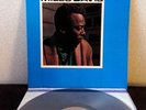 Miles Davis Blue Moods Japan vinyl LP