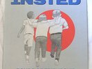 INSTED 