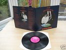 VAN DER GRAAF GENERATOR H TO HE WHO AM THE ONLY ONE