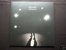 Doves Lost Souls UK double vinyl set