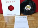 QUEEN INNUENDO 12