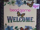 BEAD GAME   WELCOME (1970) PSYCH ROCK SEALED, MINT