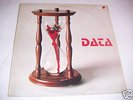 LP ITALIAN PROG DATA - DATA - UMBERTO TOZZI