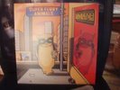 Super Furry Animals -Radiator - (2xVinyl LP 1997)