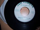 ERROL BELLOT & DIXIE PEACH 7