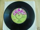 Baba Dise Wanted/Sensations Killa Orig 7