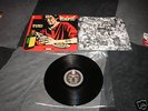 Hellacopters SuperShitty To The Max LP OOP