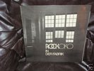 LP ROCKOKO In der Fabrik PSYCH-PROGROCK Austria MEGARAR