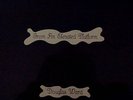 DOUGLAS WARD: From An Elevated Platform RARE PRIVATE LP