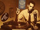 AUDIOPHILE DONALD FAGEN Nightfly Quiex II PROMO NM -