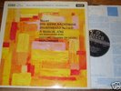 SXL 2270 Mozart Eine kleine Nachtmusik / Munchinger W/B