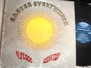 RARE 13TH FLOOR ELEVATORS LP '67 EASTER EVERYWHERE VG++
