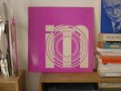 Roger Roger, Sound Industrial IM Library n°25 Near Mint