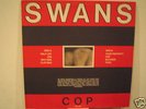 SWANS 