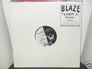 BLAZE / #6 HUBERT ST. 12