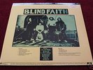 (Eric Clapton) Blind Faith 