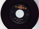Mitty Collier-Miss Loneliness/My Babe
