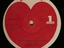 VERY RARE-SHARON LITTLE-DONT MASH UP CREATION-ONE LOVE