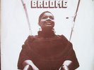 AMAZING DeEP funky Afro JaZZ SoUL 45  LISTEN