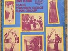 BLACK CHILDREN SLEDGE FUNK GROUP - LOVE IS FAIR - RTS