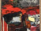 THE KADRI SIX - LAMINA SOUL TIME  - INTERCORD - MINT