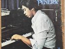 BONG PENERA - SAME  - BLACKGOLD PHILIPPINES
