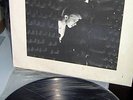 David Bowie 1976 Station To Station Spain Promo LP 1p