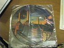 Pink FLoyd Animals OOP rare Picture Disc LP NEW SEALED