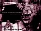 RADIUM - Paranoia Performance Remix - hardcore PKG ++++