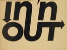 Joe Henderson-In 'n Out-Blue Note 4166-NY USA-