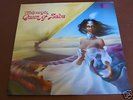 WALPURGIS - Queen Of Saba   Original LP 1972