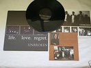 Unbroken- Life.Love.Regret.