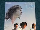DOORS   13   STILL FACTORY SEALED   1970 ELEKTRA LP