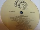 CIRCLE CITY BAND 