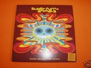 Super Furry Animals Rings Around The World 2 LP Vinyl