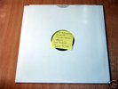 Cortinas/Facist Dictator/Rare 2x Acetate LP Set/Punk