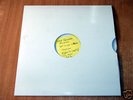 Chelsea/Right To Work/Loner/Rare 2x Acetate LP Set/Punk