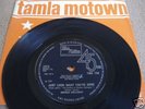 BRENDA HOLLOWAY - JUST LOOK WHAT YOU'VE DONE