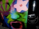 UK 1968   CRAZY WORLD ARTHUR BROWN  Psych Garage ATOMIC