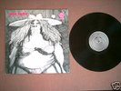 MAY BLITZ RARE VERTIGO SWIRL VINYL LP FROM 1970.