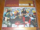 Blumentopf - Kein Zufall DoLP  RARITÄT