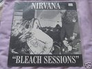 NIRVANA-RARE 
