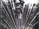 HARLEM RIVER DRIVE Eddie Palmieri NM ORIGINAL W/ Insert