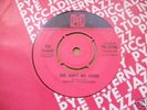 The Clique - She Ain't No Good 1964 UK 45 MOD/HEAR IT 