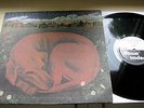 Ticket: Let Sleeping Dogs Lie (New Zealand Psych)