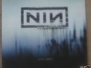 NINE INCH NAILS 